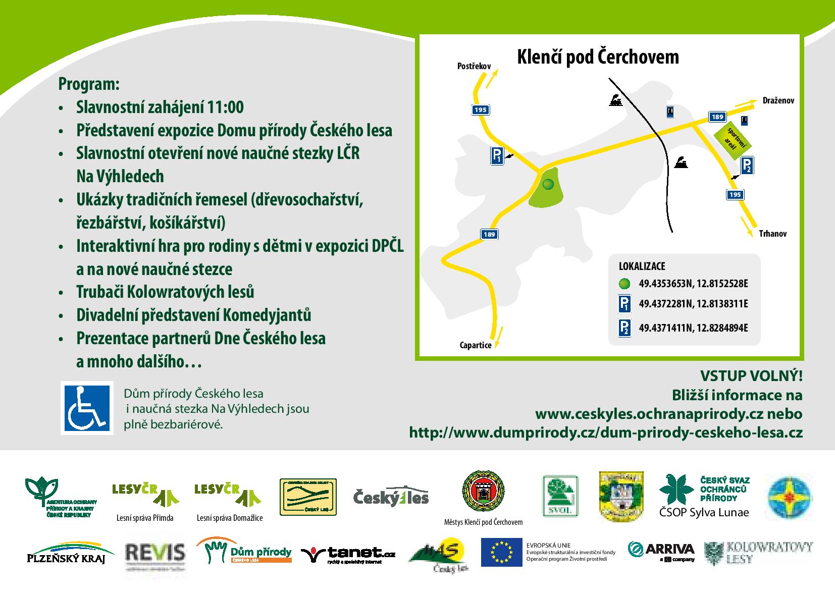 chkocl_den-cl-pozvanka_stranka_2