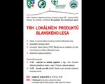 trh Holubov_2016_pozvánka