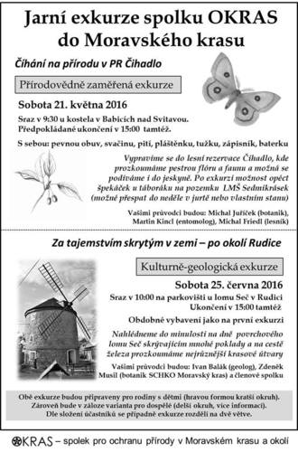 Okras_akce_2