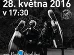 Koncert TARA FUKI Koncert TARA FUKI