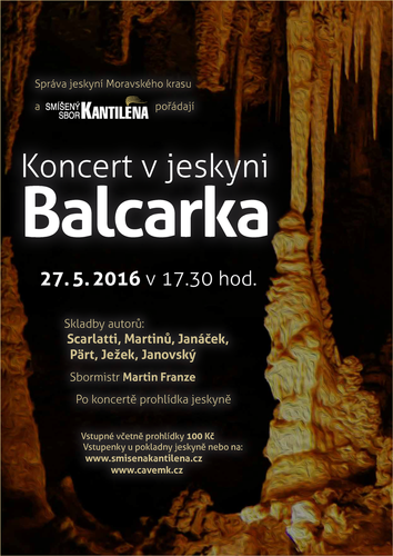 koncert Balcarka_A4 (1)
