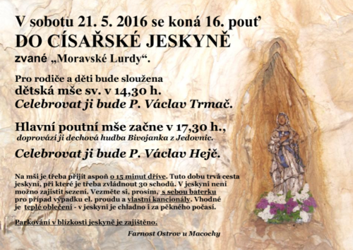 C_sa_sk_jeskyn_2016_plakat_pdf
