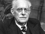 Putování za osobnostmi Blanenska - Karel Absolon Putování za osobnostmi Blanenska - Karel Absolon