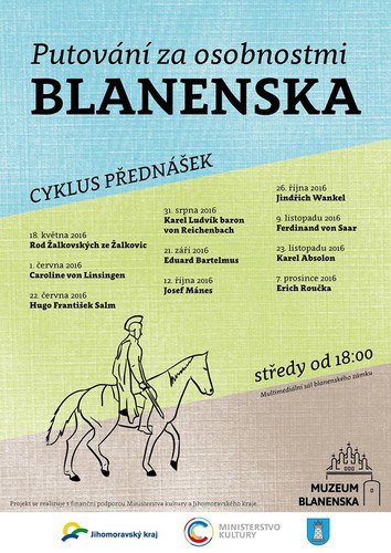 osobnosti_Blanenska