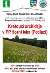 IC Holubov_plakat_06-2016
