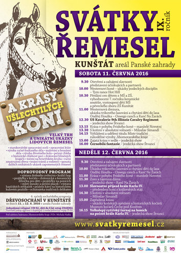 A2_2016_plakat_tisk_remesla