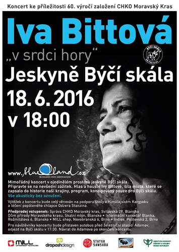 Iva Bittova_ByciSkala_2016_web