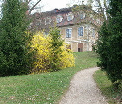 z-park2
