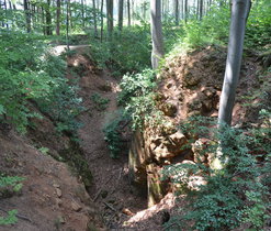 malá macocha