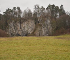 holštejn