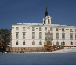 lysice-2
