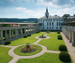 lysice-1