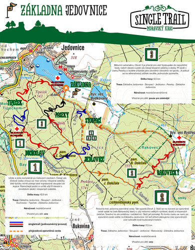 singletrail_mapa