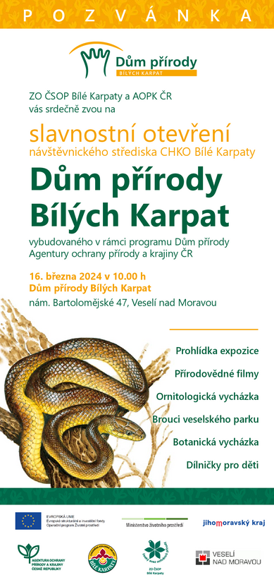 Pozvánka-otevřeníDPBK-16-3_4 (002)