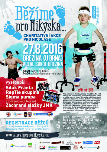 bezime_pro_nikýska