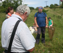 Jan Dvořák nyní nevidí do kamery