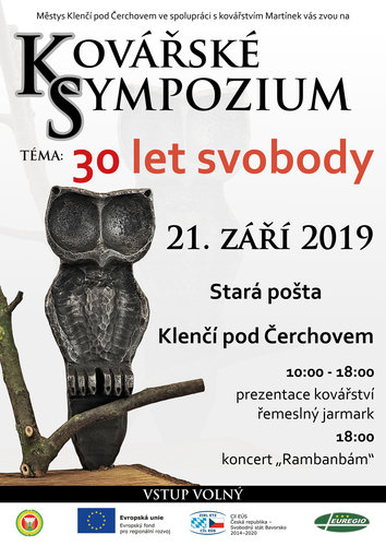 KOVÁŘSKÉ_SYMPOZIUM_2019_A2