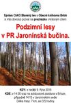 Jaronín_plakat_2016-10