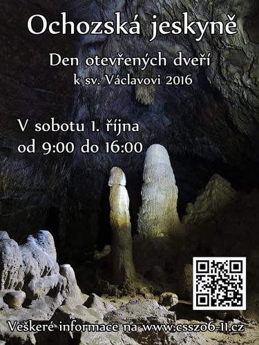 ochozska