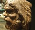 Cro-Magnon people Cro-Magnon people