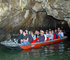 Punkva Cave Punkva Cave