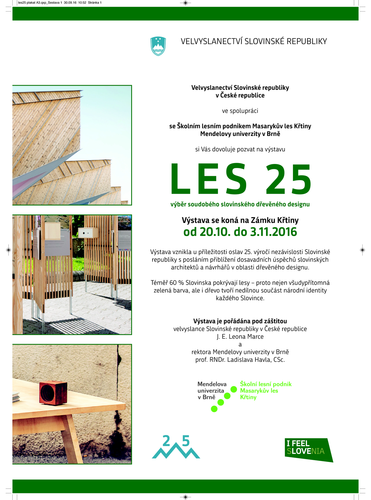les25 plakat A3-f