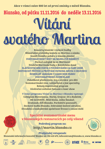 plakat vitani svateho martina 2016 v2