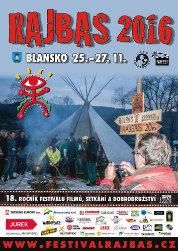 rajbas_2016