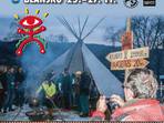 Rajbas 2016 Rajbas