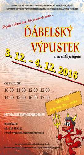161203-04_dabelsky_vypustek