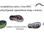 PF 2017