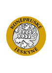 002_KONEPRUSY logo corel