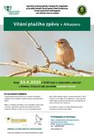 20230423_Vitani_ptaciho_zpevu_Alkazar