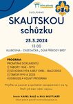 Skauti