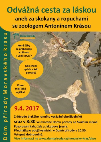 Dum_prirody_MK_Odvazna_cesta_za_laskou