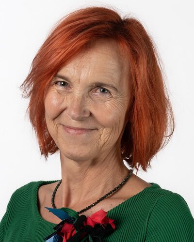 Eva Juračková 2