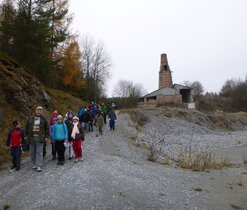 dohoda 23.11.2016 zš letovice