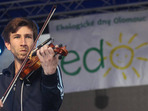 Ekologické dny Olomouc - Ekojarmark Ekologické dny Olomouc - Ekojarmark