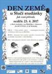 Plakat_Den_Zeme_2017_Okras Adamov 23_4_2017