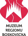 Muzeum regionu boskovicka