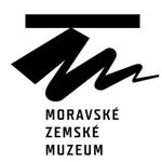 Moravské zemské muzeum Brno