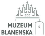 Muzeum blanenska