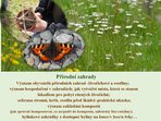 Přírodní zahrady 2017 Přírodní zahrady 2017