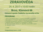 Seminář - Zdravověda Seminář - Zdravověda