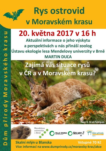 PLAKÁTEK A3 - rysi 20_5_2017