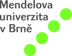 Mendelova univerzita Brno