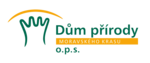 Dům přírody Moravského krasu