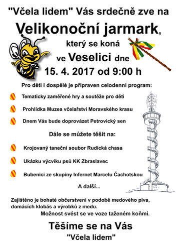 Jarmark 2017
