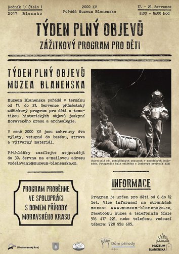 Plakat tabor (2)