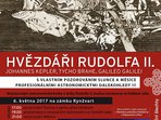 Hvězdáři Rudolfa II. Hvězdáři Rudolfa II.